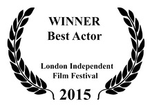 london indipendent film festival