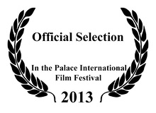 film festival 2013